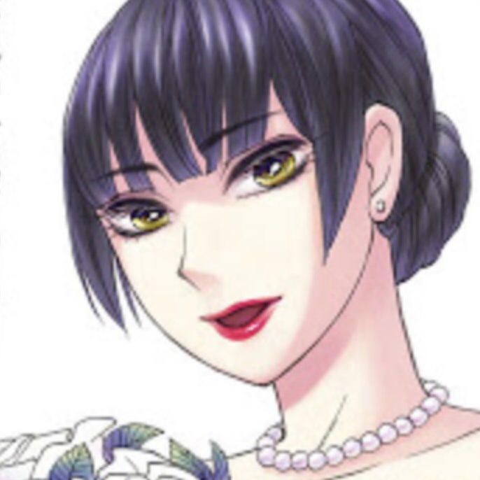 🌸如月 夏目🌸のトーク