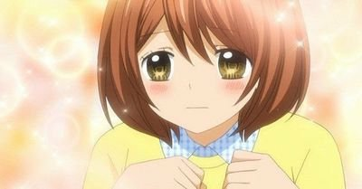ゆみ