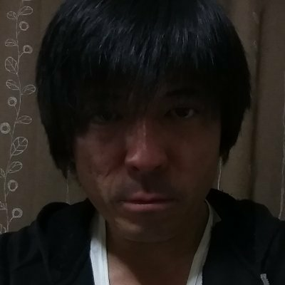 Masaki7