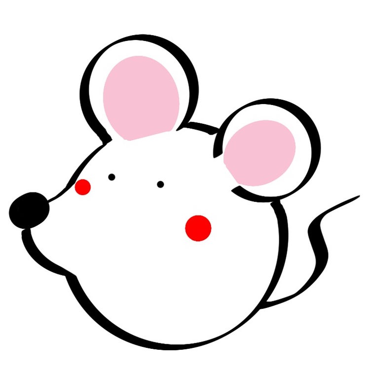 生足のトーク