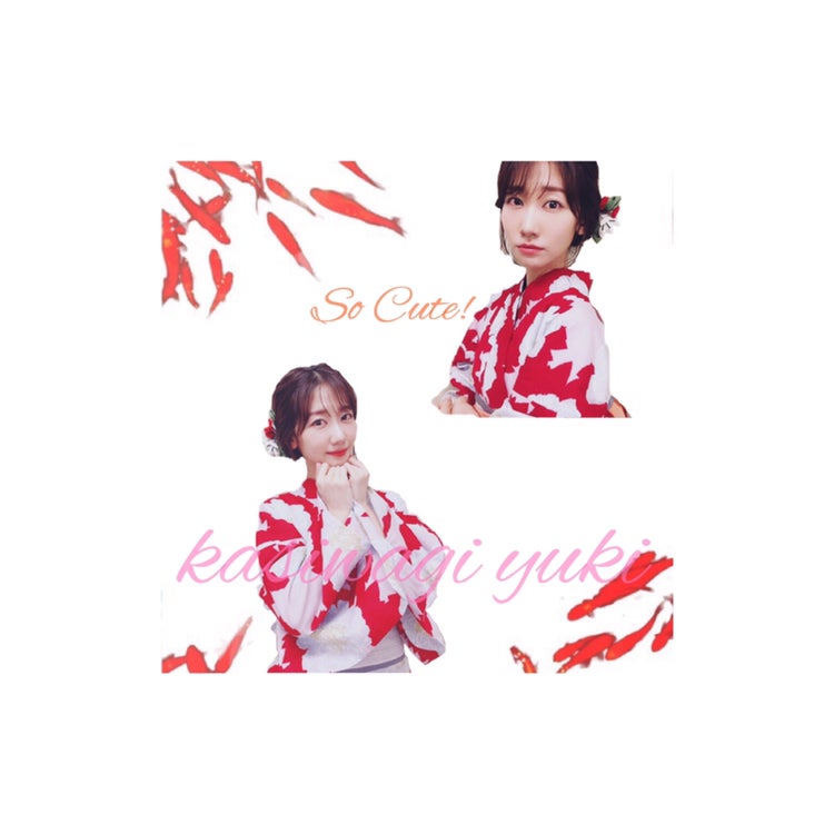 yuu@🦒