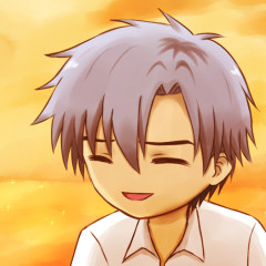 うるふ@テニプリ垢