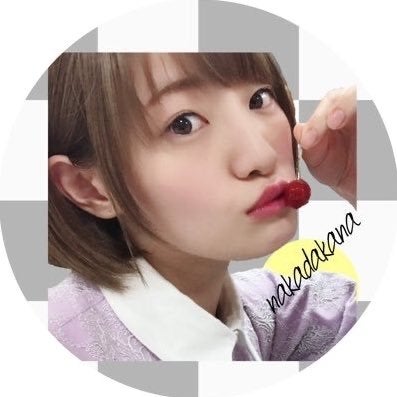 りなちゃ