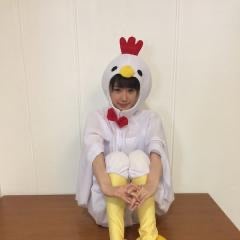 。