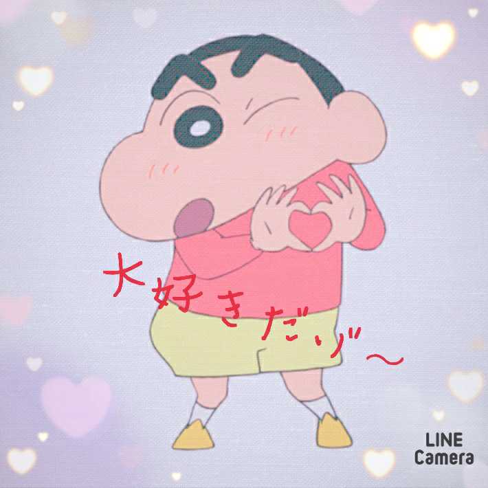 楓（かえで)🍁🐣🐥🍁のトーク