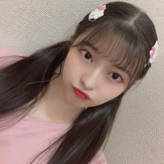 リッチー@白髪のGGEゆりなーW