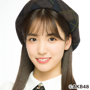 パル♥エイト@미우D