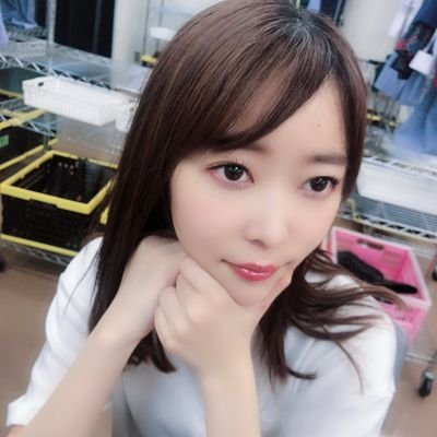 やすぞう
