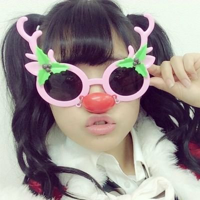 あおたん