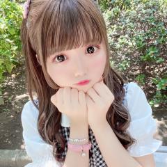 はちゃんのトーク