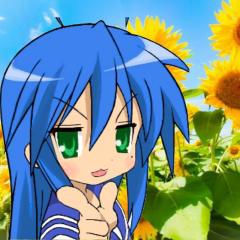 30代、40代、50代〜のしゃべり場(♡˙︶˙♡)❣