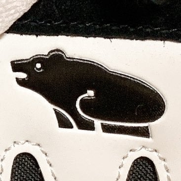 ゆゆゆんのトーク