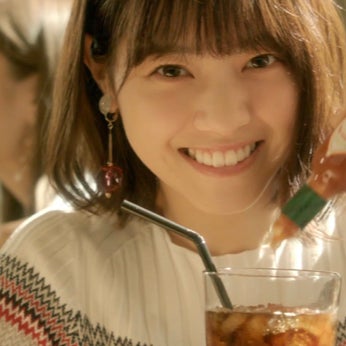 しろつぶ。