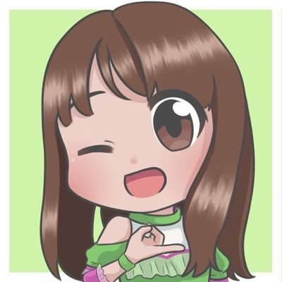ヘタレ小僧