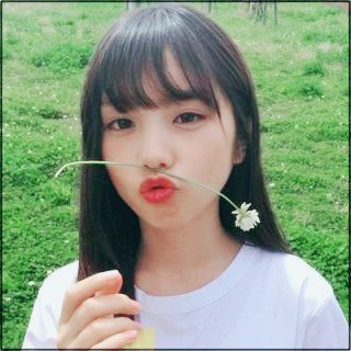 Hiroshi 乃木坂46 与田祐希推し