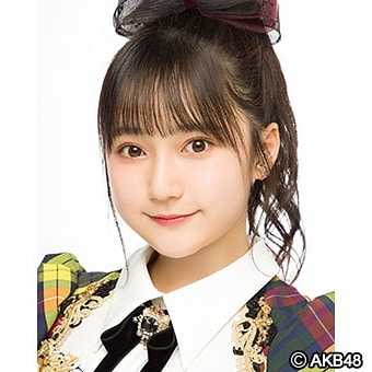 癒しの天使鈴木くるみちゃん🤩