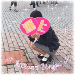 Koharu︎︎n