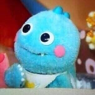 まろんのトーク