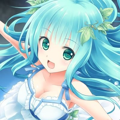 初音ミク