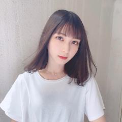 ヒロユキ