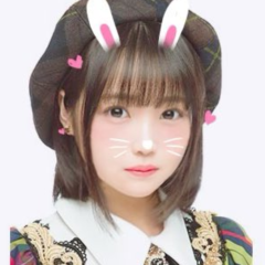 イゼミナミ@レモン団