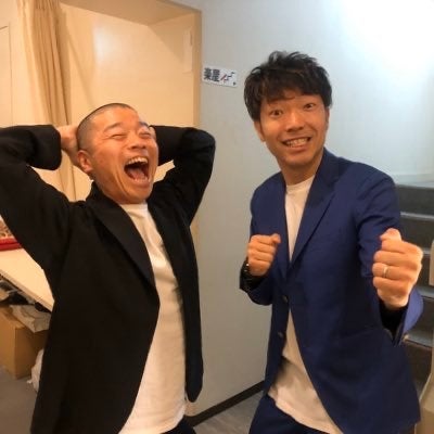 ひよりのトーク