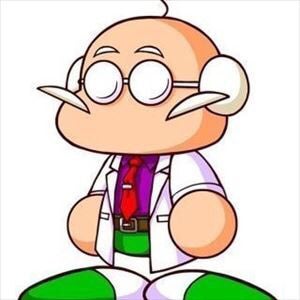 baseball0704PAWAPURO