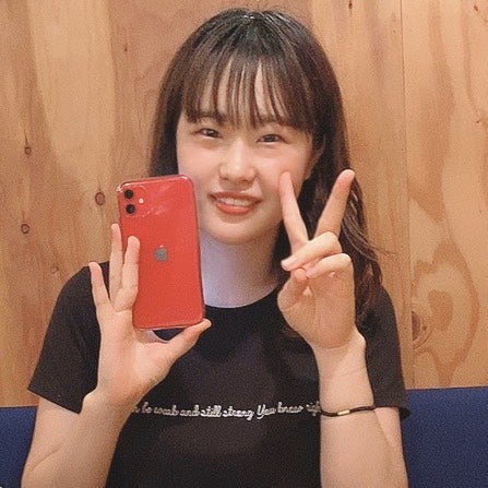 なつきの学びnote📝