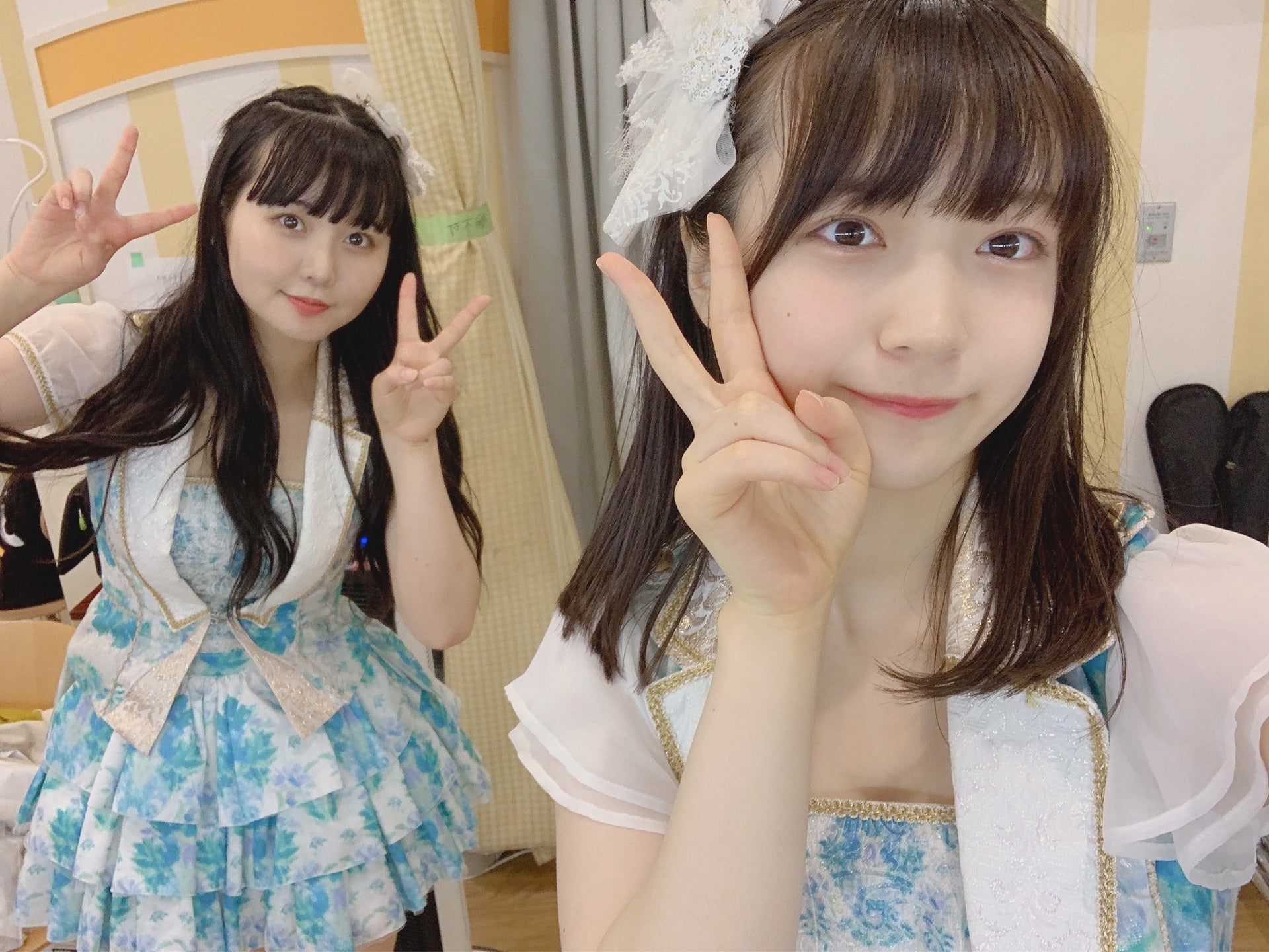 <mark>[W]</mark> SKE48 78910ϑԃX54YouTube>1{ ->摜>318 