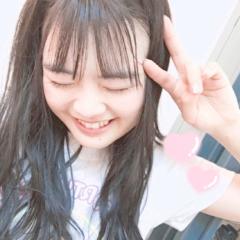 ひな♡
