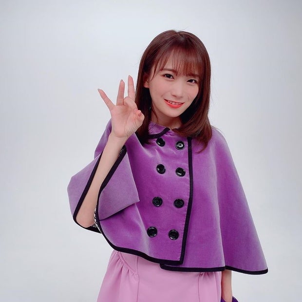 まなったん