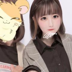 はむのトーク