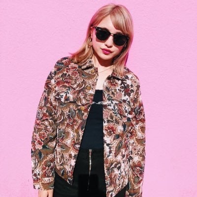 かく태양@(チョロQ）