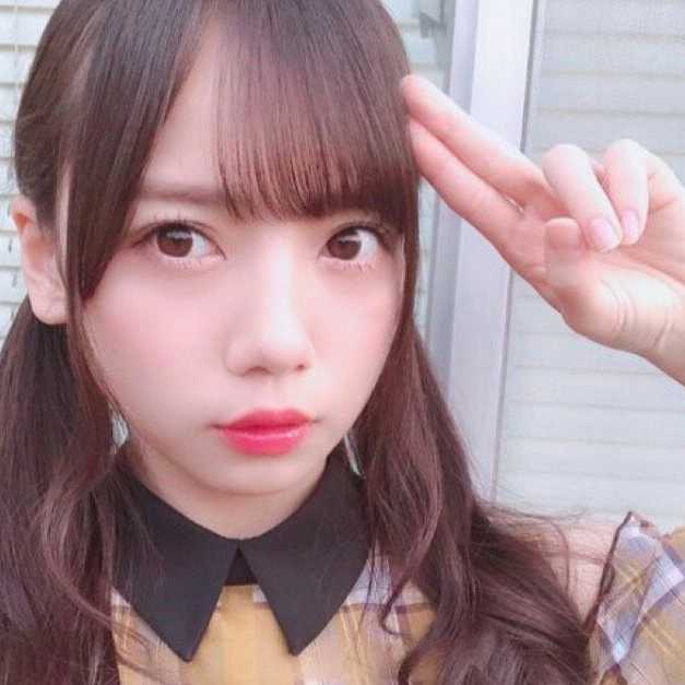 水野京子