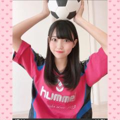 #尾上美月 ( #おみづき ) リトーク
