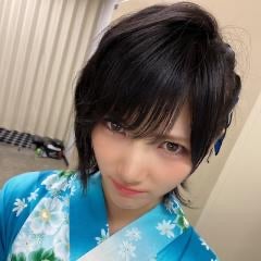 なぁちゃん引用オンリー🌱💚