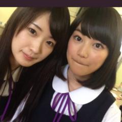 トラペジウムのトーク