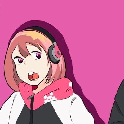 ふろーめのトーク