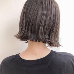 あり.