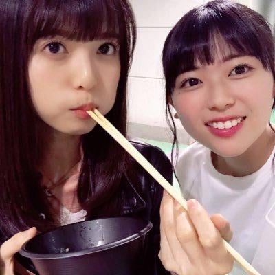 あ