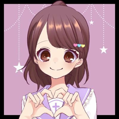 みさ💗