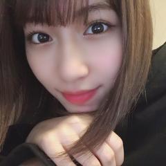 けい