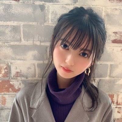 齋藤飛鳥、西野七瀬推し