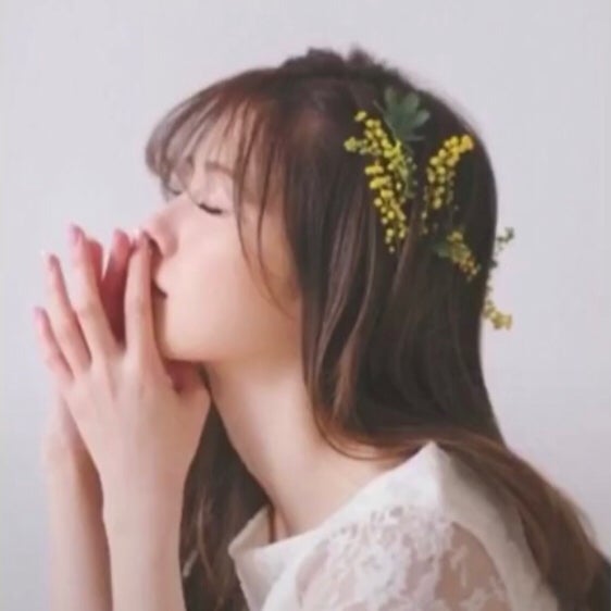 koko
