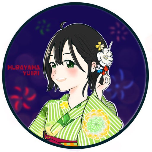 ミナル🍎