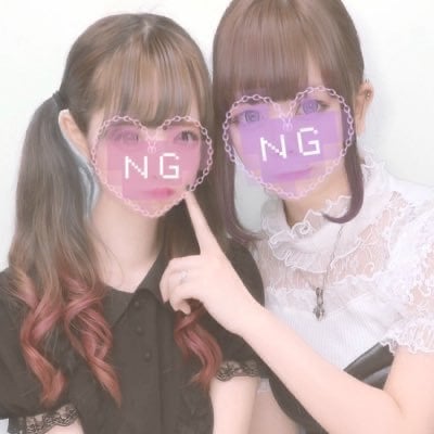 🎀りぼん🎀のトーク