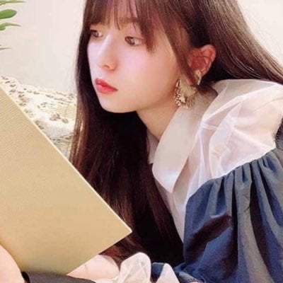齋藤飛鳥推し