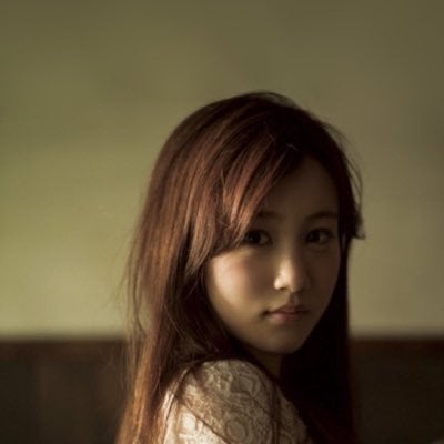 りー