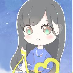 な お