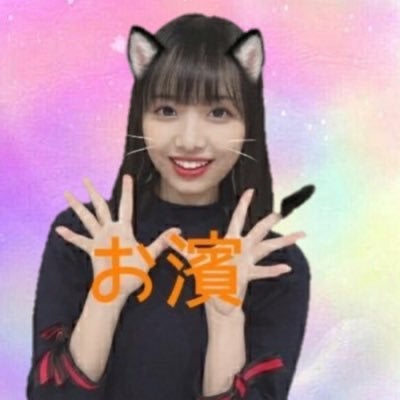 🐣じゃみす